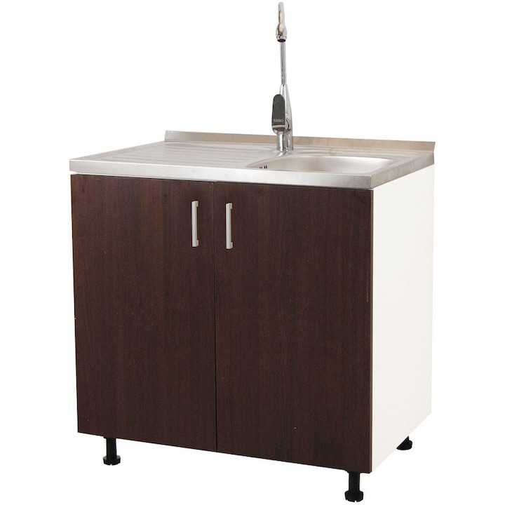 80x50x80 (pentu chiuveta 80x50 cm) 80x50x80 (pentu chiuveta 80x50 cm)