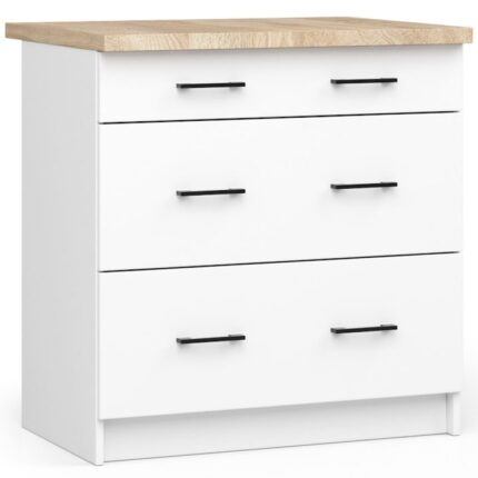 Akord Furniture Factory