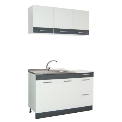 SERIA sarona 120.01x190x52cm