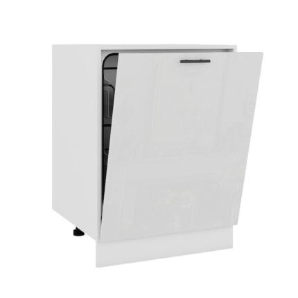 Sani Glamur 60 cm