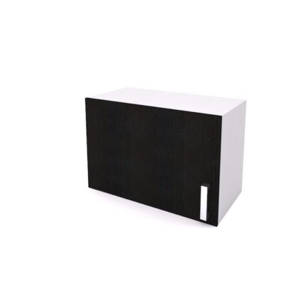 Corp superior pentru hota Keti M8