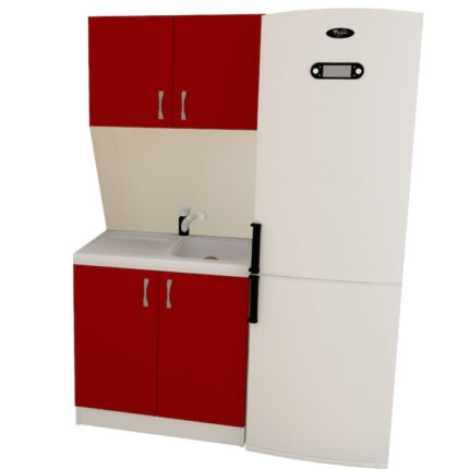 Fete PAL Rosu Chili 04