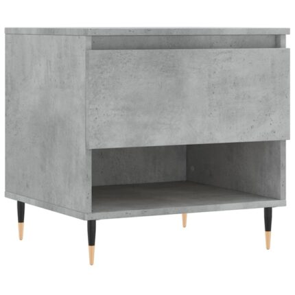 gri beton