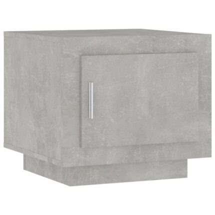 gri beton