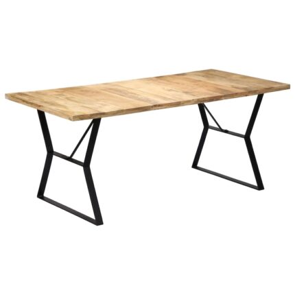 180 x 90 x 76 cm