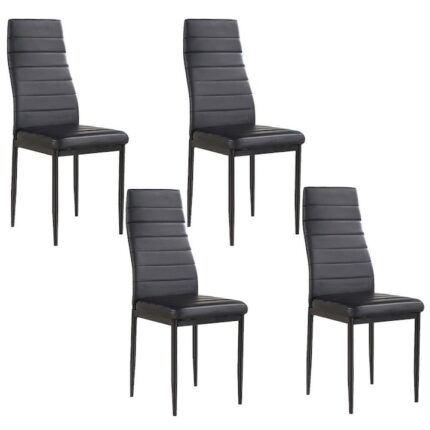 design modern