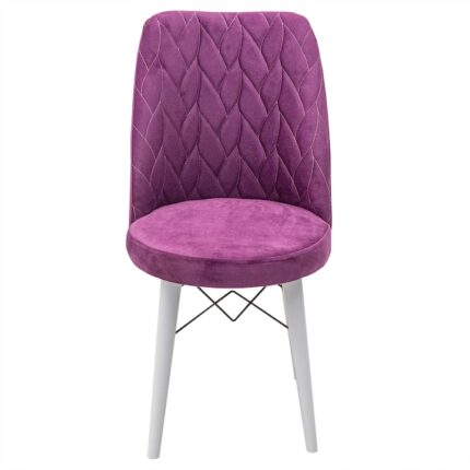mov