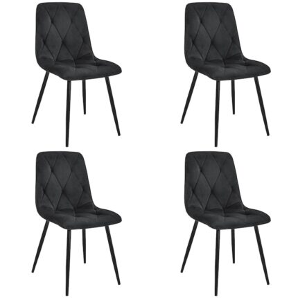 Akord Furniture Factory