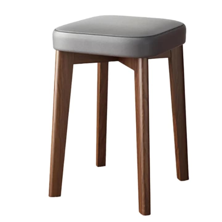 imitatie de piele