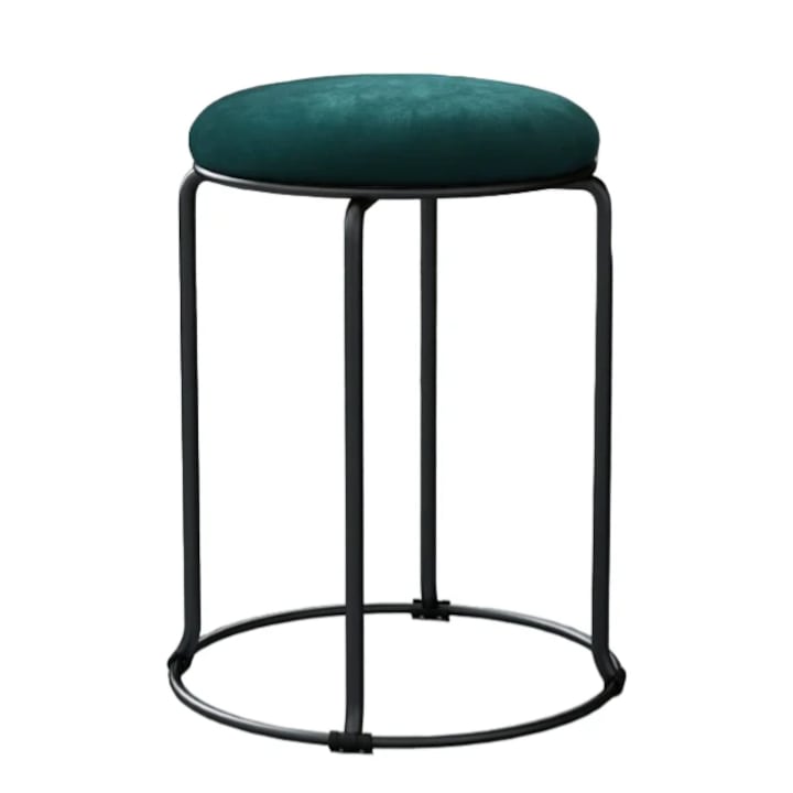 tapitat verde