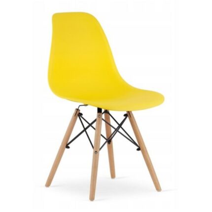 pentru living sau dining