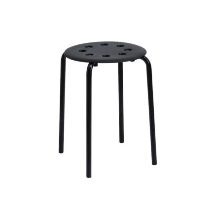 negru 45x40x32cm