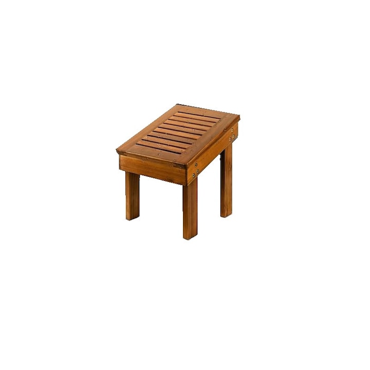 30x25 cm