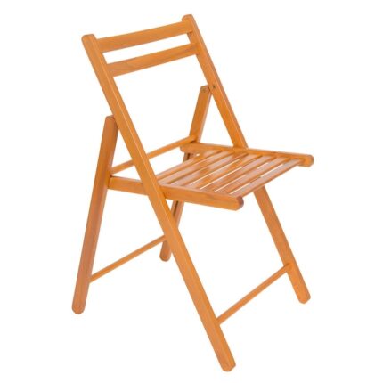 design simplu si clasic