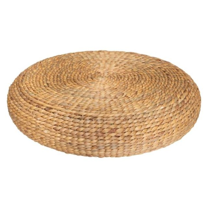 Ratan