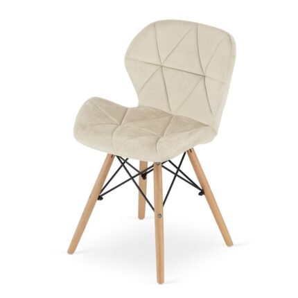 pentru living sau dining