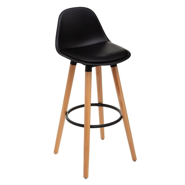 Atmosphera Createur d'interieur