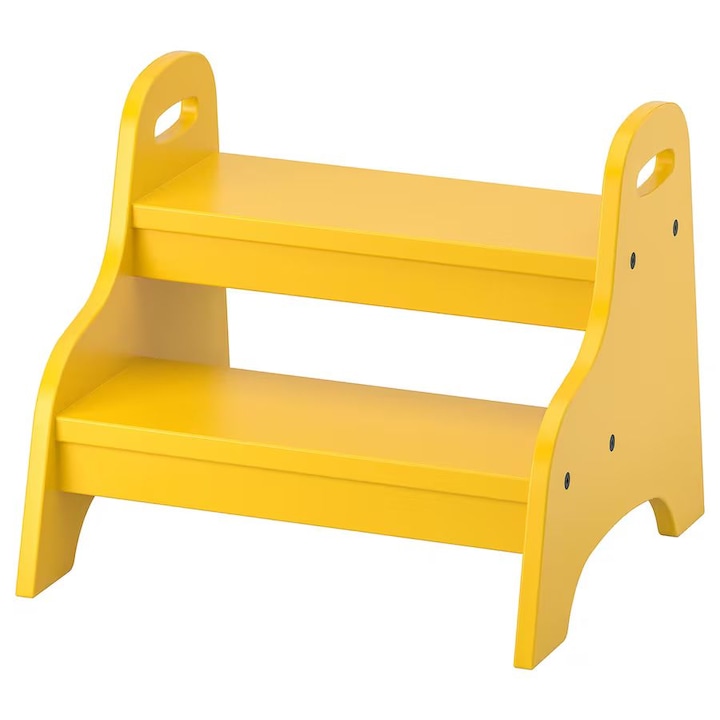MDF