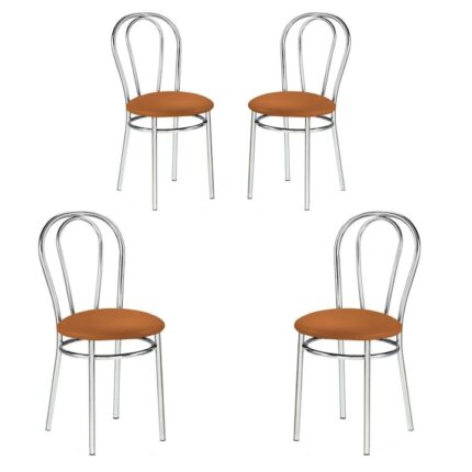 Aramiu piele ecologica