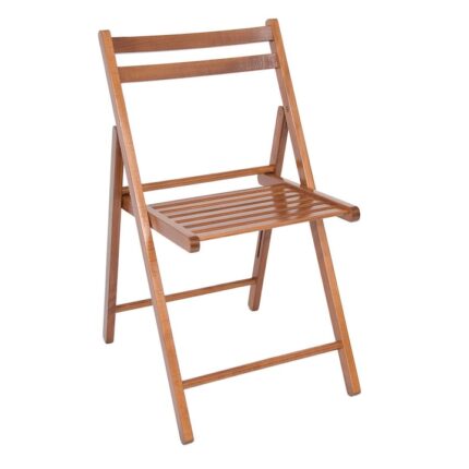 design simplu si clasic