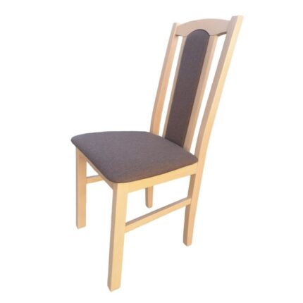 Ergonomic