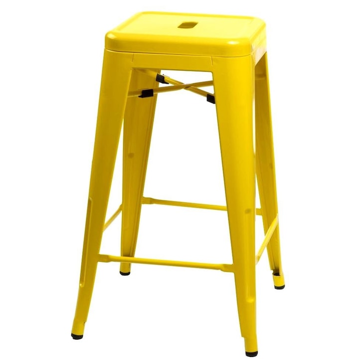 ON
