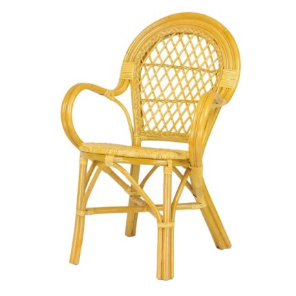 RattaNeo Coral k45