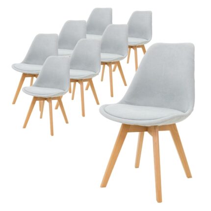 ML-Design