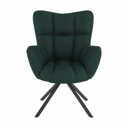 verde/negru