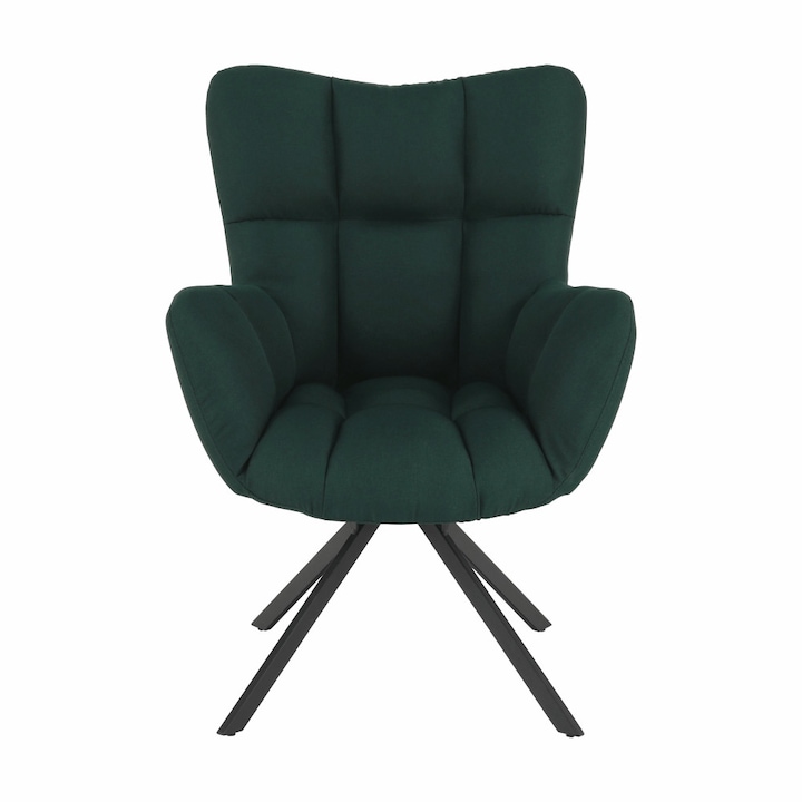 verde/negru