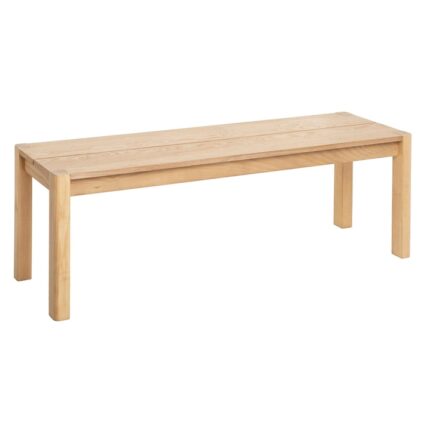 lemn-mdf