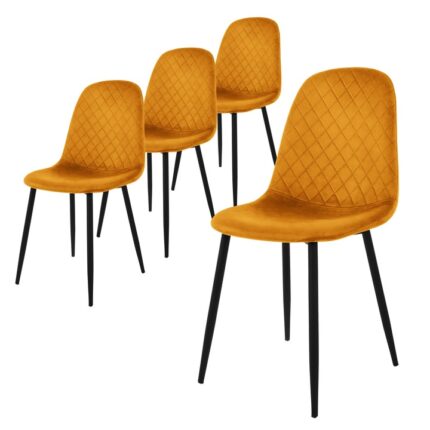ML-Design