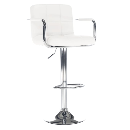 material piele ecologica