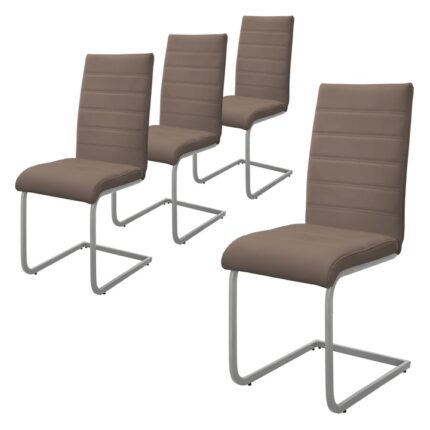 ML-Design