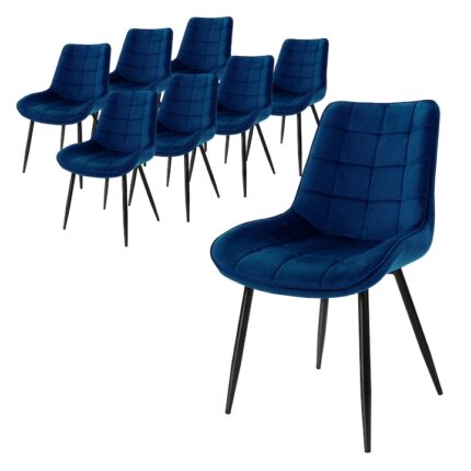 ML-Design