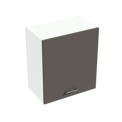 Fronturi PAL Gri cobalt