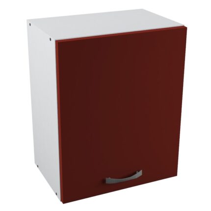 Fronturi PAL Rosu Ceramic