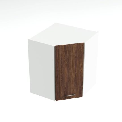 Fronturi PAL Lemn Antichizat 08