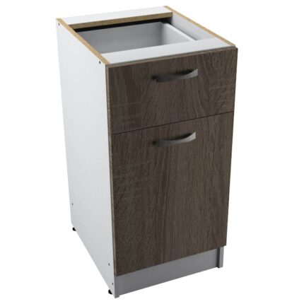 Fronturi PAL Sonoma Tabac