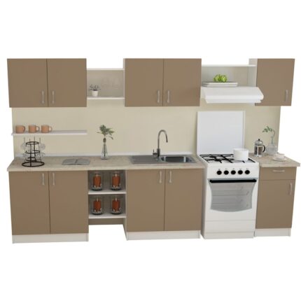 Fete PAL Capucino 04