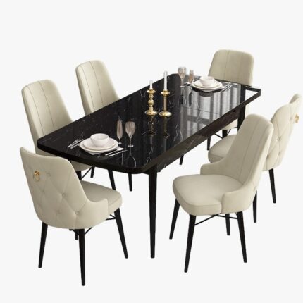 Modella Nex crem L 170