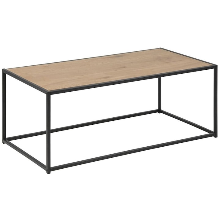 MDF