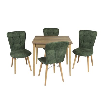 tapiterie din material textil