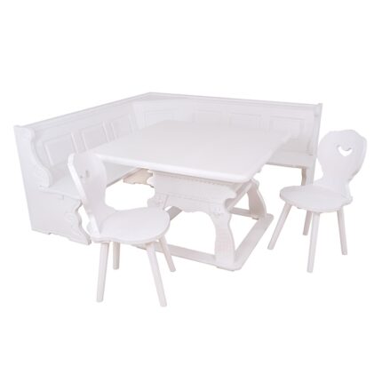 Coltar 195/195 cm