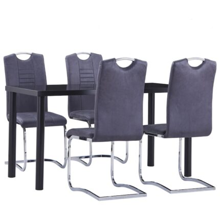 Piele artificiala