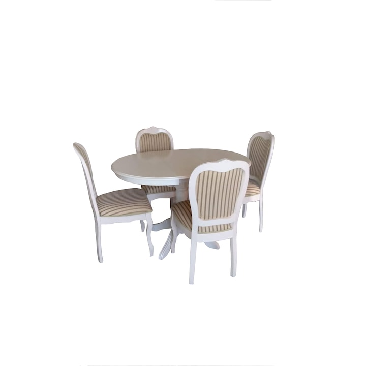 90x75x90