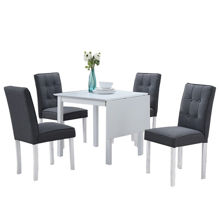 set dining