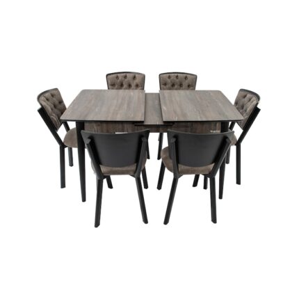 neagra