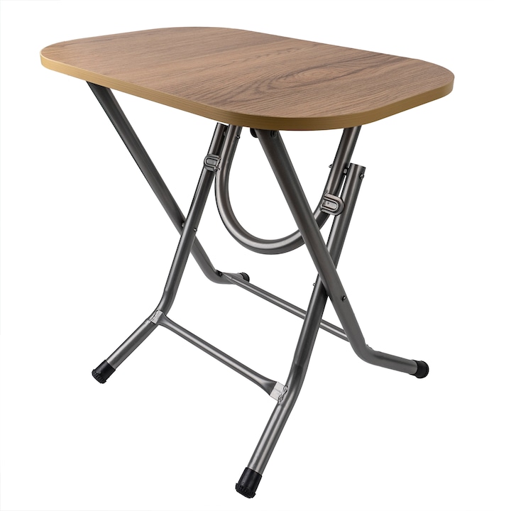 dimensiuni 50x80x75 cm / ZLN 2517_STEJAR