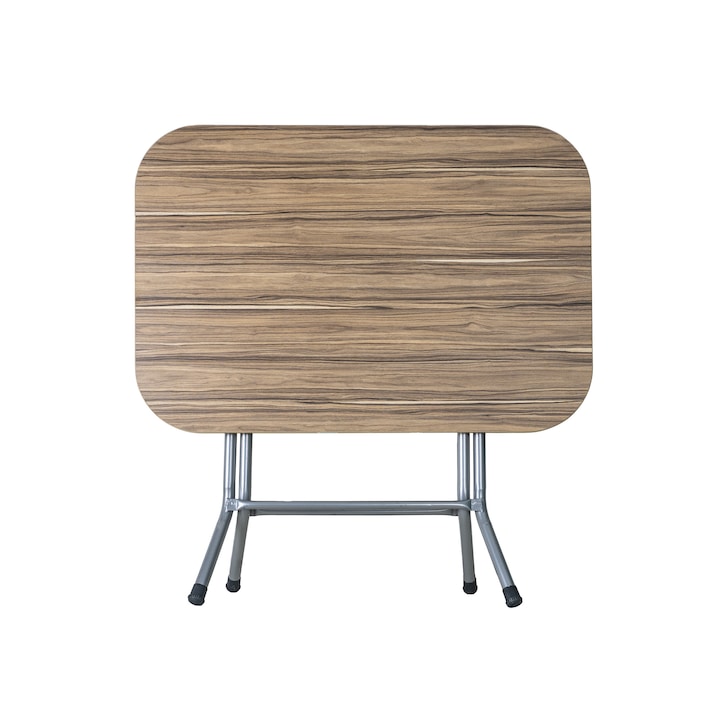 dimensiuni 60x90x75 cm / ZLN 2524 Stejar_1